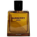 Burberry Hero by Burberry cologne for men EDP 3.3 / 3.4 oz New Tester