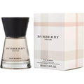 Burberry Touch By Burberry Perfume for Women EDP 1.6 oz