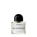 Byredo Bal d'Afrique Eau de Parfum