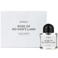 Rose of no Man's Land by Byredo Perfume Unisex EDP 3.4 oz