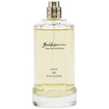 Baldessarini by Baldessarini Men Cologne EDC 2.5 oz New Tester