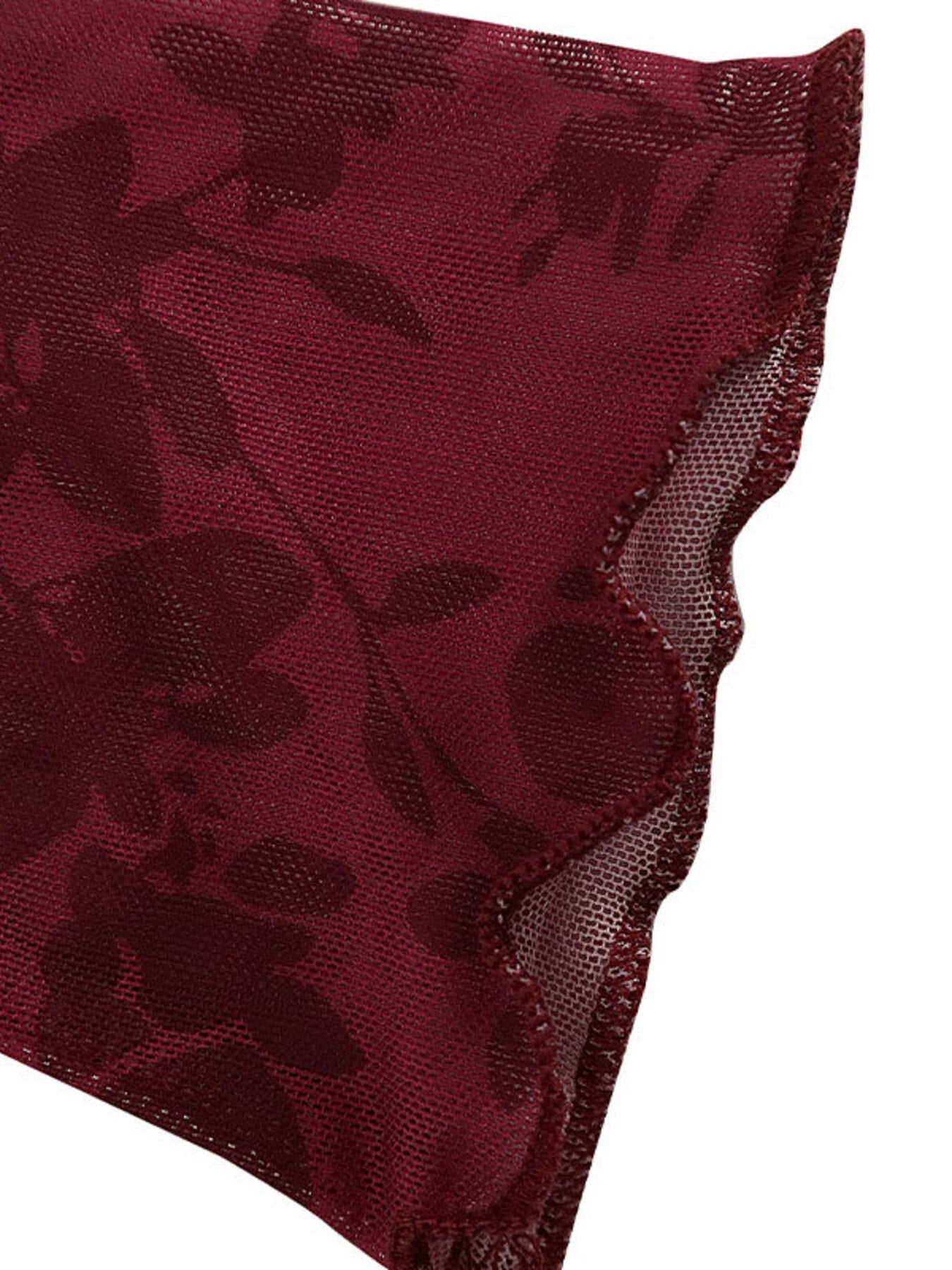 Long Sleeve Bodycon Mini Dress