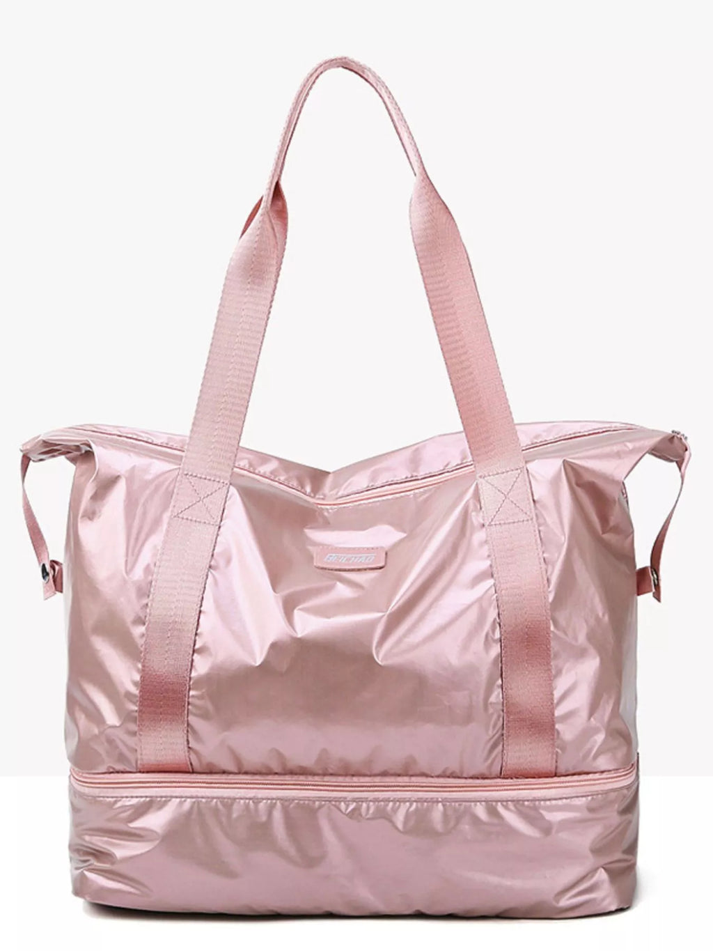 Waterproof Lightweight Travel Bag