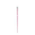 WET N WILD Pro Brush Line - Tapered Blending Brush P15