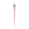 WET N WILD Pro Brush Line - Precision Setting Brush P65