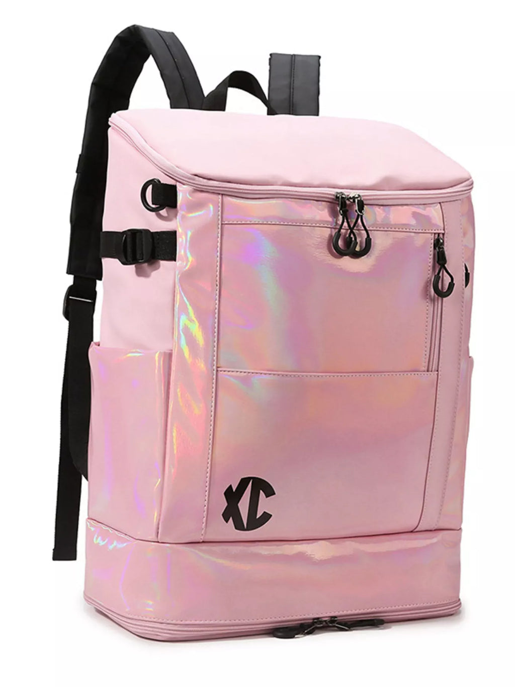 Large Capacity Travel Bag
