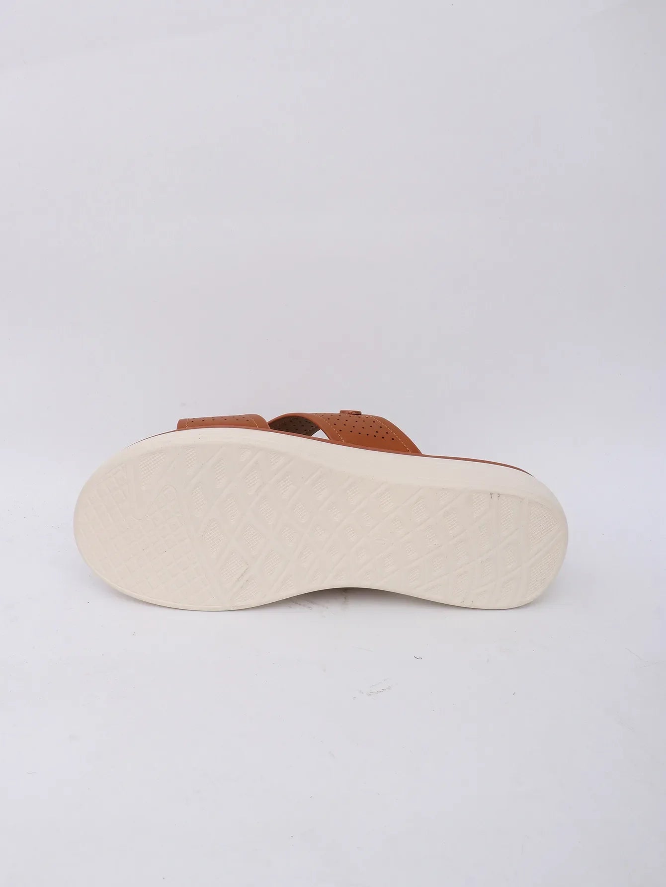 Open Toe Wedge Sandals