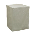 Dial Manufacturing Evaporative Cooler Cover - Side Draft - 40" w 40" d 46" h