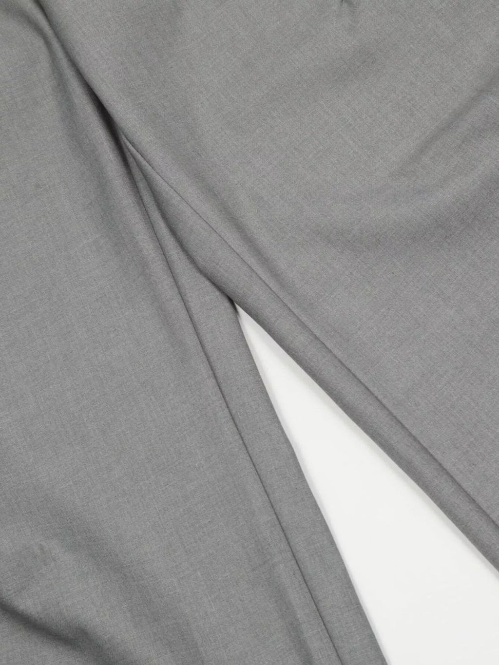 Men's Wide Leg Casual Pants
