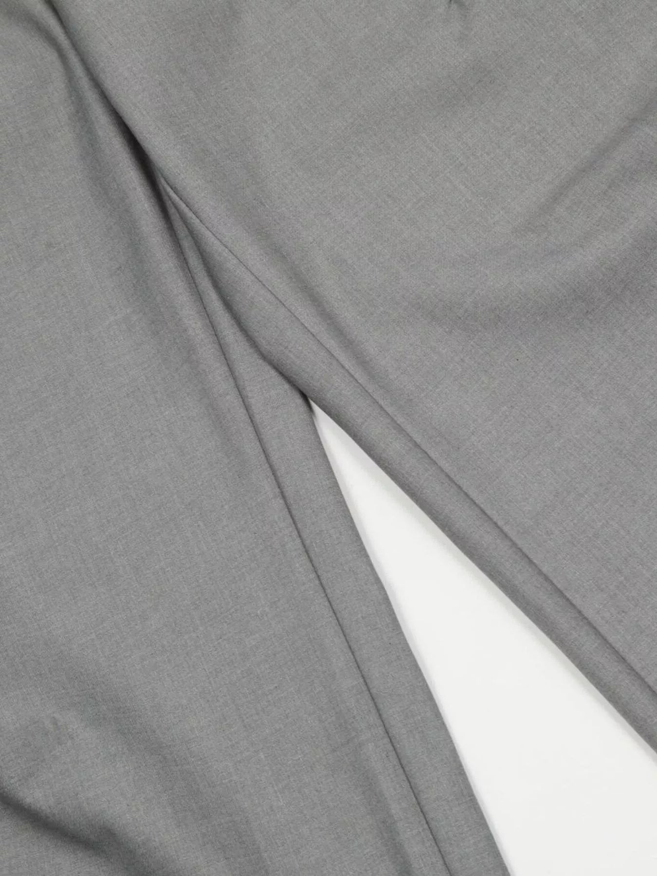 Men's Wide Leg Casual Pants