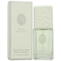Jessica McClintock Eau De Parfum Spray for Women 1.7 oz