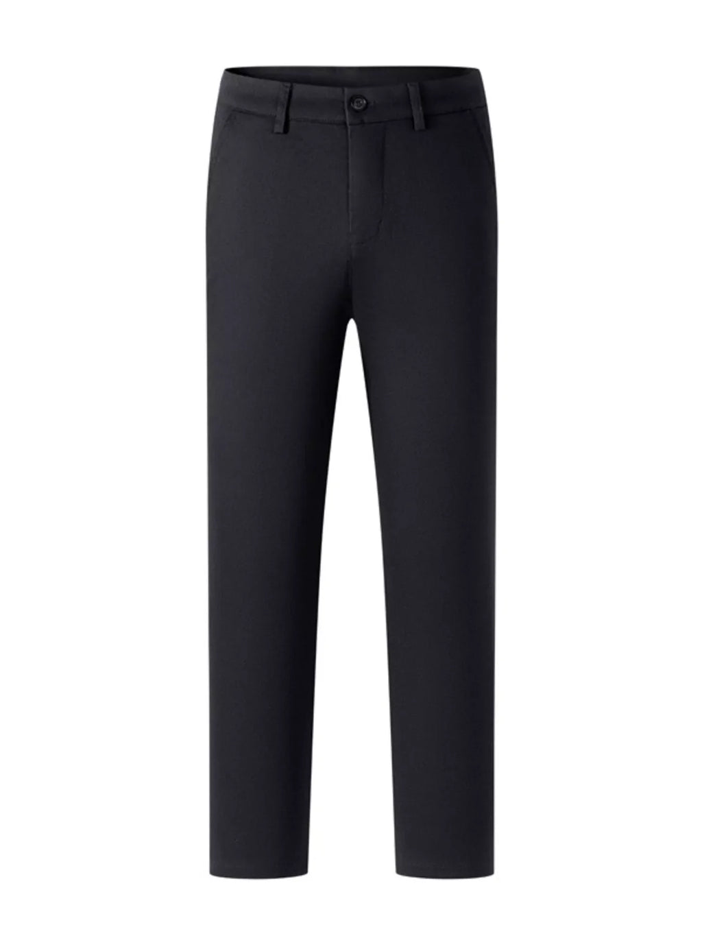 Men's Slim Fit Pants