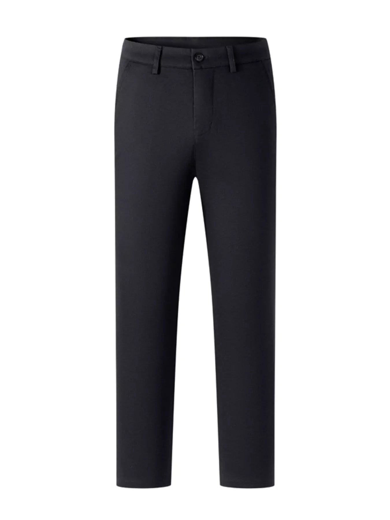 Men's Slim Fit Pants