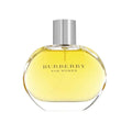 Burberry For Women Eau de Parfum