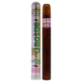 Cuba Cactus by Cuba perfume for women EDP 1.17 oz New in Can
