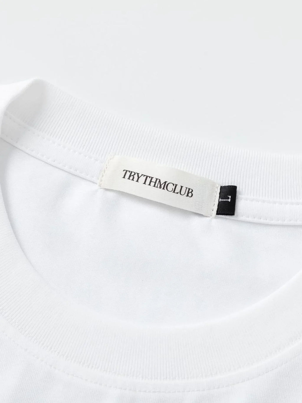 Men's Sunglasses Graphic Round Neck Short Sleeve T-Shirt