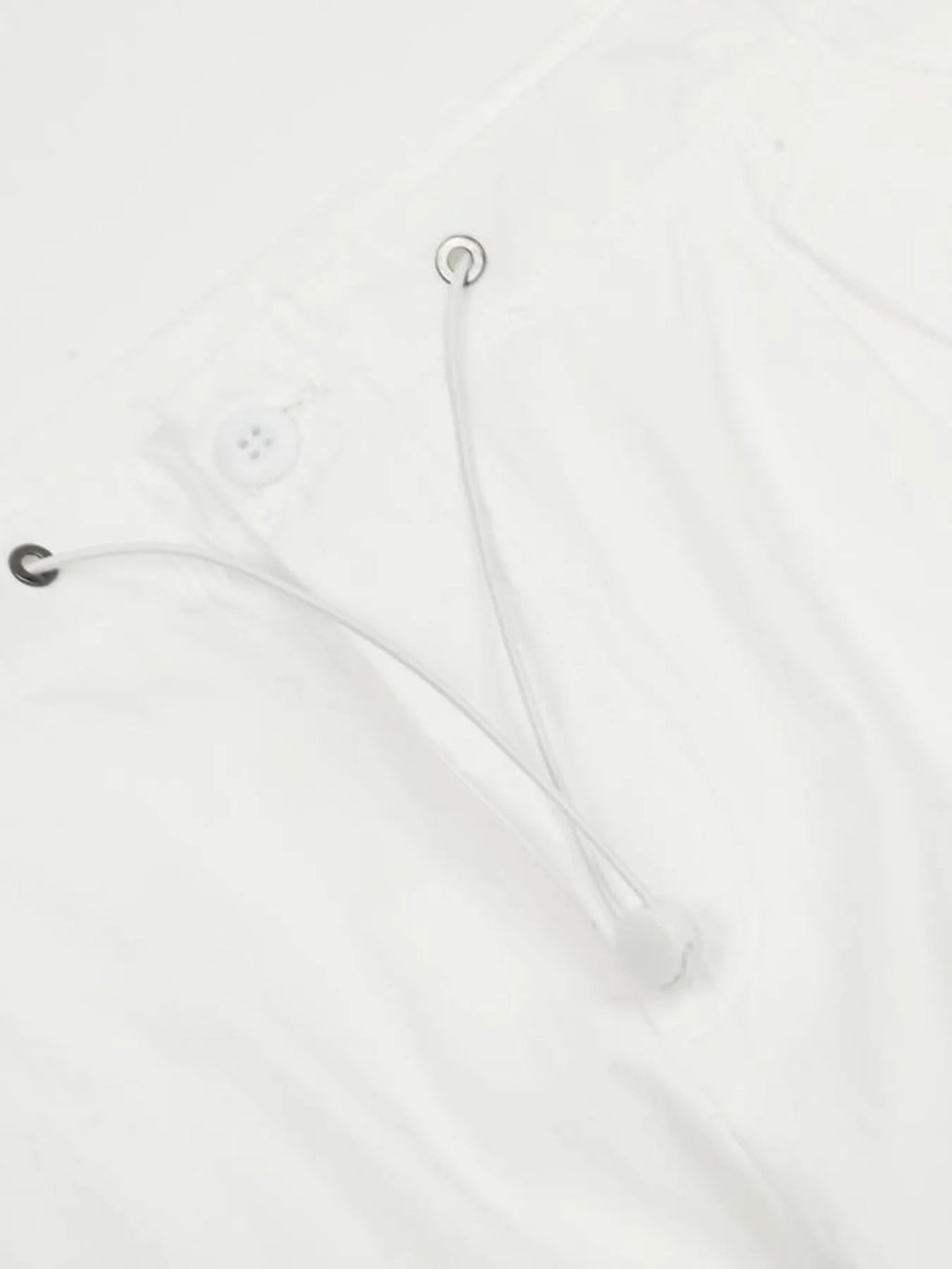 Men's Wide Leg Casual Pants