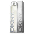 DKNY Energizing by Donna Karan EDP Perfume For Women 3.4 oz