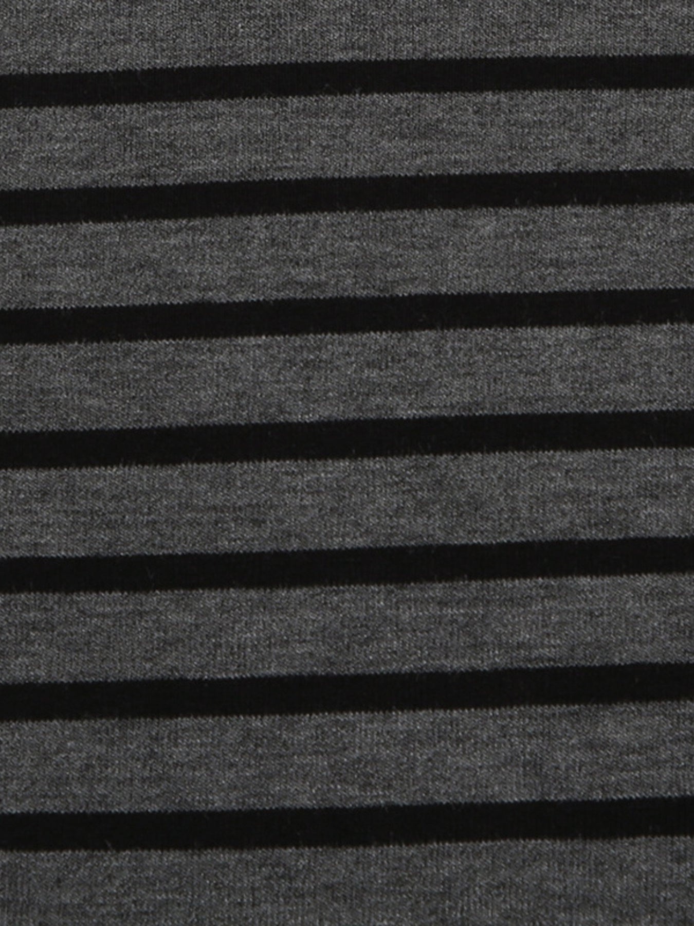 Striped Boat Neck Long Sleeve T-Shirt