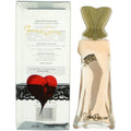 New Brand French Cancan EDP for Women Spray 3.4 oz