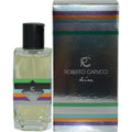Roberto Capucci Him by Roberto Capucci EDP 3.4 oz