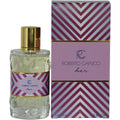 Roberto Capucci Her by Roberto Capucci Perfume EDP 3.4 oz