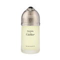 Cartier Pasha Eau de Toilette