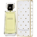 Carolina Herrera Eau De Parfum for Women 3.4 oz