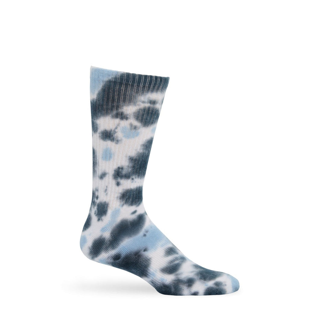 Casual Crew Tie-Dye 3-Pack