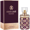 Florence by Roberto Cavalli Perfume for Women EDP 2.5 oz