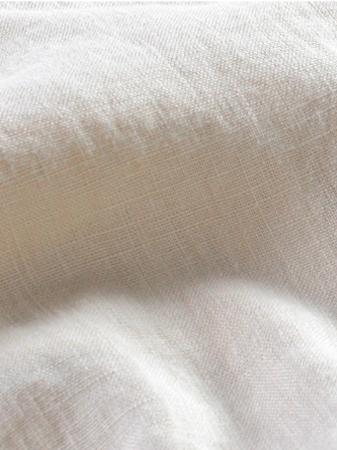 Men's Casual Pocketed Pants