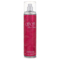 Can Can by Paris Hilton Body Mist 8 oz for Women