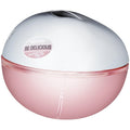 DKNY Be Delicious Fresh Blossom Eau de Parfum Spray for Women 3.4 oz Tester