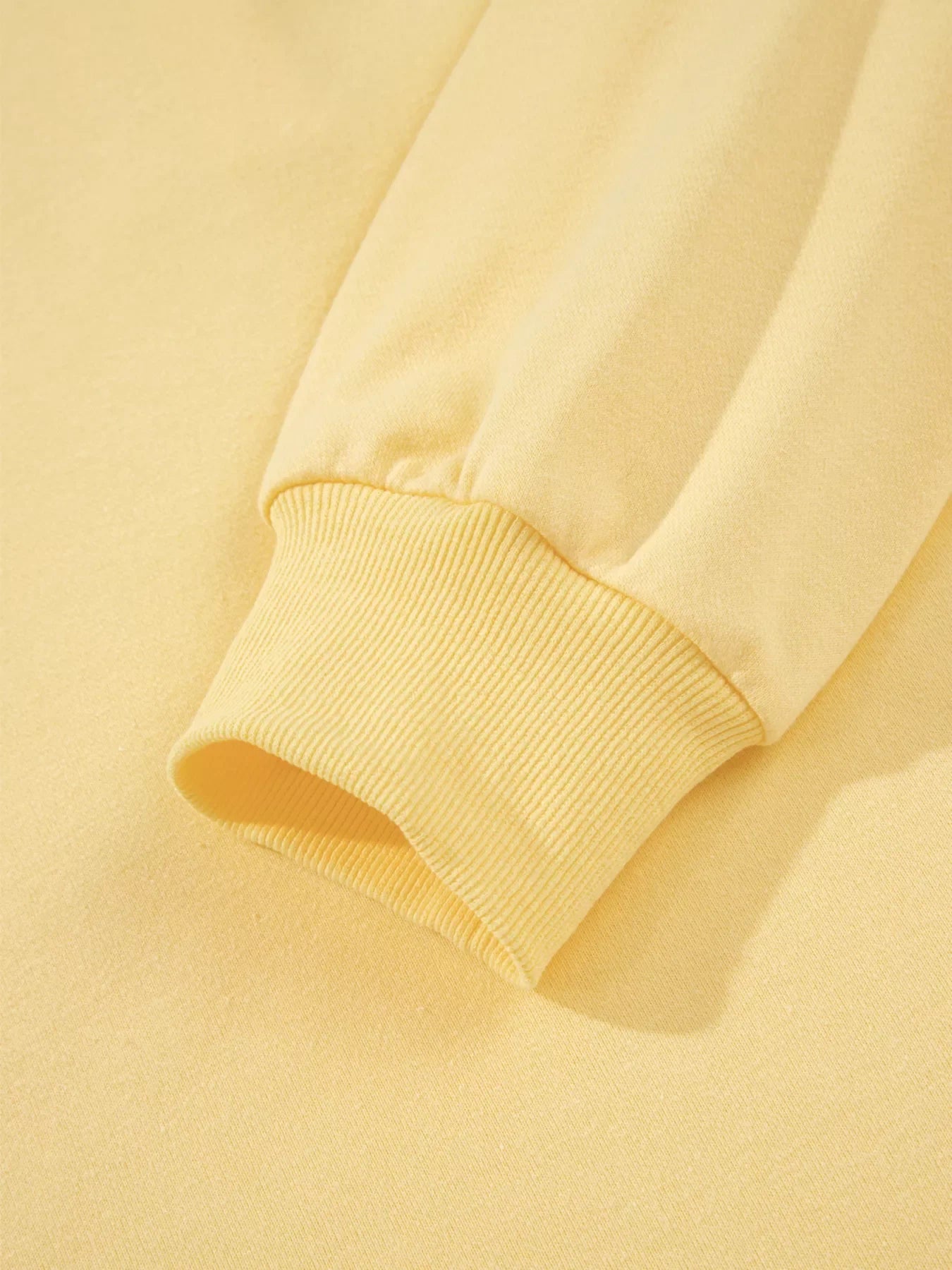 Button Collar Drop Shoulder Top and Shorts 2pcs Set