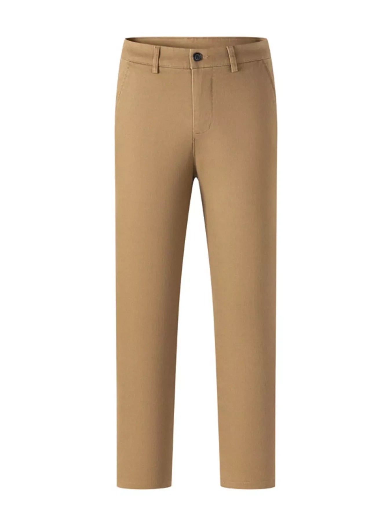 Men's Slim Fit Pants