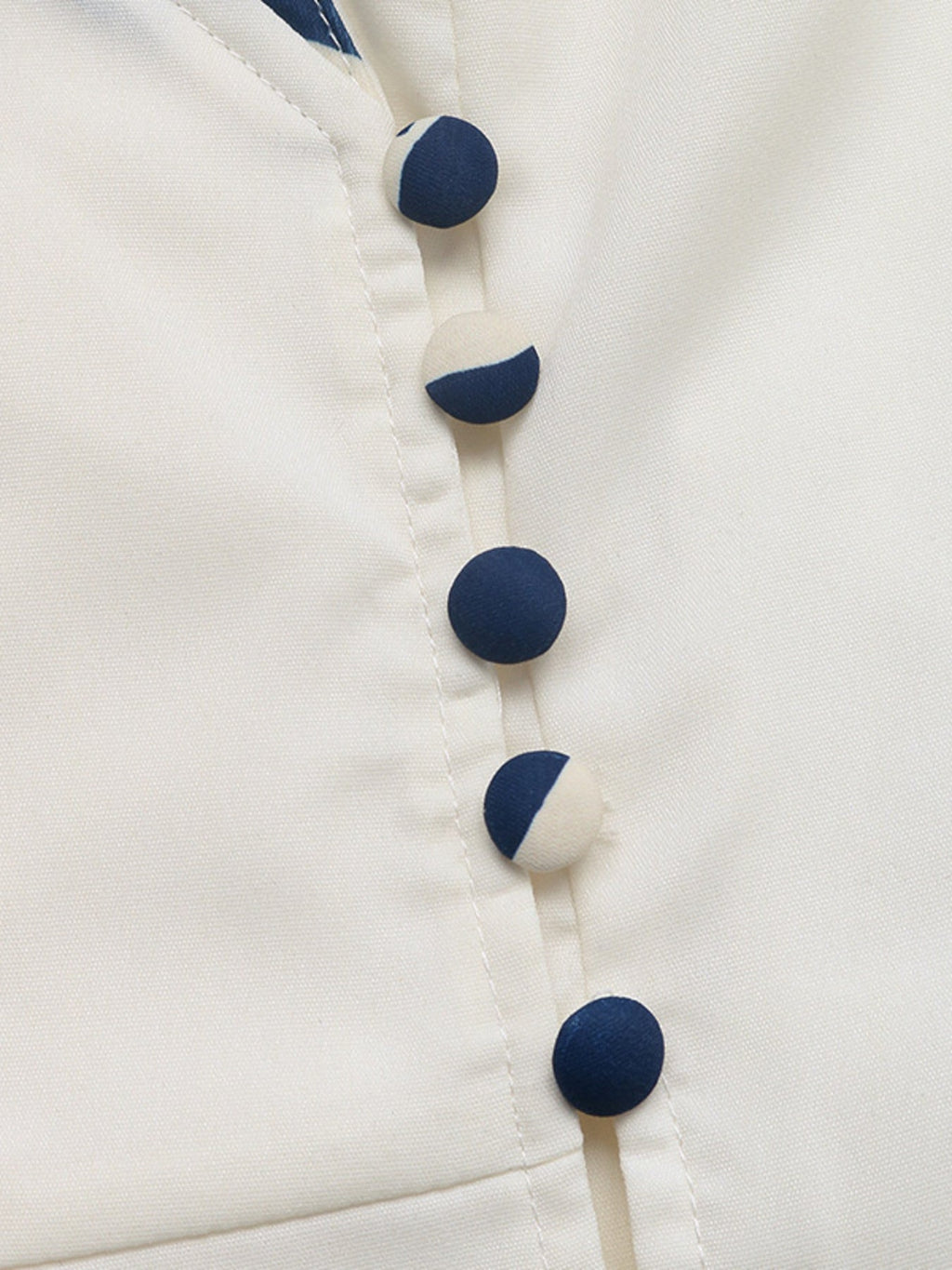 Short Sleeve Top and Skirt Set