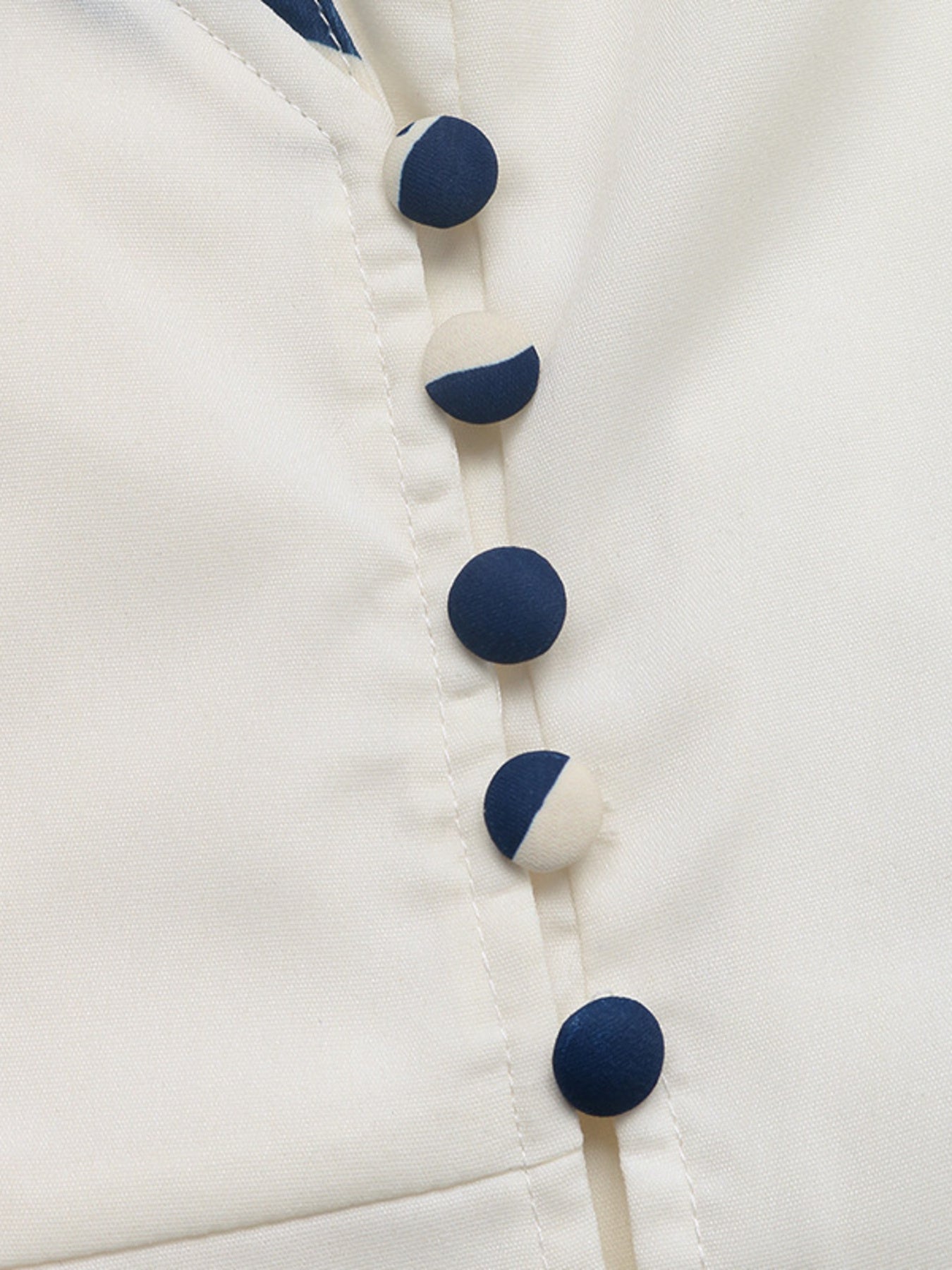 Short Sleeve Top and Skirt Set