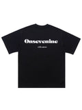 Men's Round Neck Half Sleeve T-Shirt