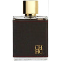 Carolina Herrera Men's Ch Herrera Men EDT Spray 3.4 oz