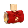 Carolina Herrera CH Prive for Women EDP 2.7 oz New Tester