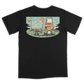 Cigar Tee