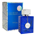Club de Nuit Iconic by Armaf EDT Spray for Men 3.6 oz