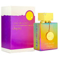 Club de Nuit Untold BY Armaf Perfume for Unisex EDP 3.6 oz