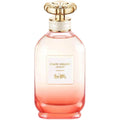 Coach Dreams Sunset Eau De Parfum Spray for Women 3.0 oz New Tester