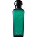 Hermes Concentre d'Orange Verte EDT 3.3 oz New Tester