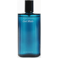 Davidoff Cool Water EDT Spray for Men 4.2 oz New Tester