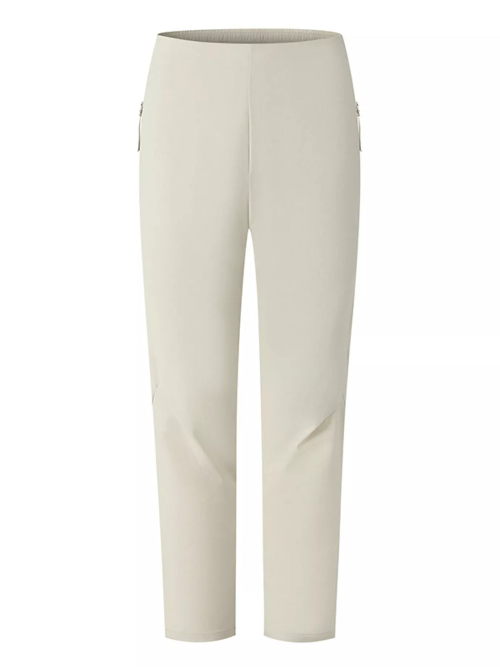 Men's Plus Size Lightweight Pants