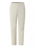 Men's Plus Size Lightweight Pants