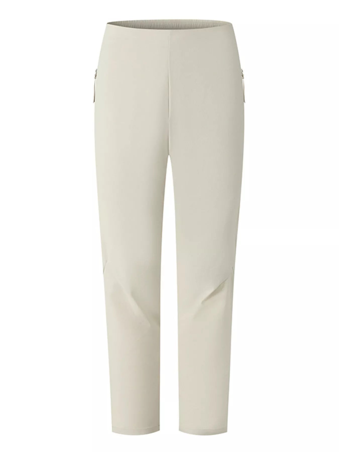 Men's Plus Size Lightweight Pants