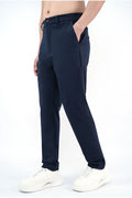 Men's Plus Size Loose Fit Pants
